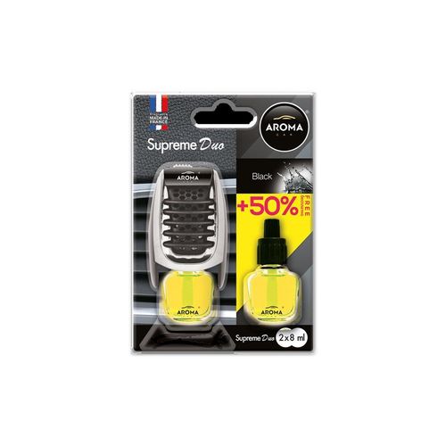 5907718922592 - AROMA CAR Lufterfrischer A92259 5907718922592 - AROMA CAR Lufterfrischer A92259
