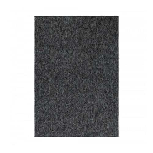 4053659048882 - Kurzflor Teppich Flachgewebe Schlingenteppich Kettelteppich 5 mm 4053659048882 - Kurzflor Teppich Flachgewebe Schlingenteppich Kettelteppich 5 mm