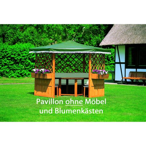 4012379373131 - Promex Handels GmbH Steinbrückerstraße 2-4 23556 Lübeck service@promex-onlinede Pavillon Marburg Standard ohne Möbel 4012379373131 - Promex Handels GmbH Steinbrückerstraße 2-4 23556 Lübeck service@promex-onlinede Pavillon Marburg Standard ohne Möbel