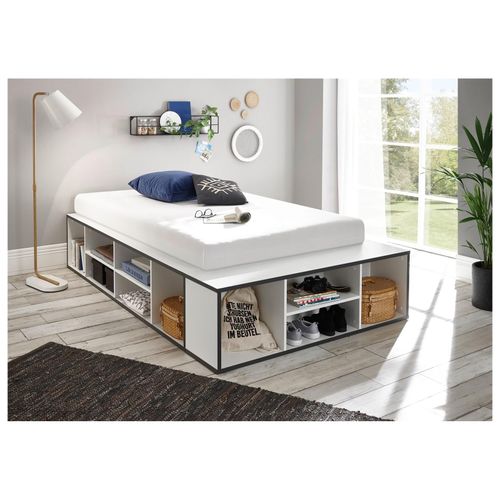 4250648976427 - Bett Lykke 4250648976427 - Bett Lykke