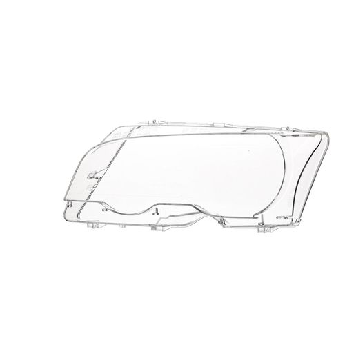 8001063892504 - Streuscheibe Hauptscheinwerfer BMWALPINA 711305621771 8382191LRB99263128382191 8001063892504 - Streuscheibe Hauptscheinwerfer BMWALPINA 711305621771 8382191LRB99263128382191