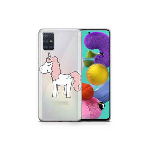 4066914042280 - Hülle Handy Schutz für Sony Xperia 10 Plus Case Cover Tasche Bumper Etuis TPU