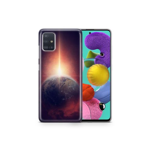 4066914041672 - Hülle Handy Schutz für Sony Xperia 10 Plus Case Cover Tasche Bumper Etuis TPU