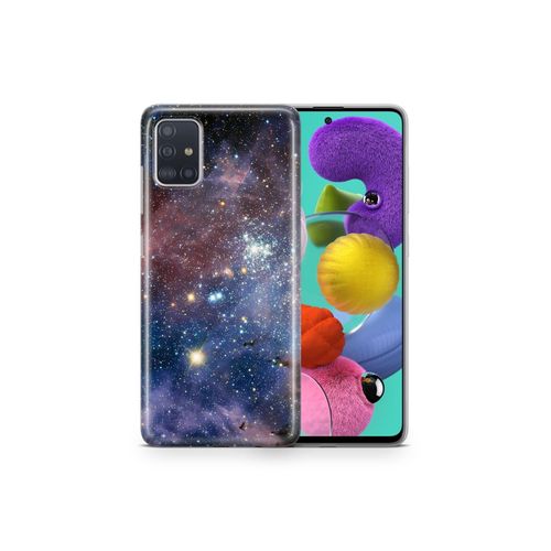 4066914041689 - Hülle Handy Schutz für Sony Xperia 10 Plus Case Cover Tasche Bumper Etuis TPU