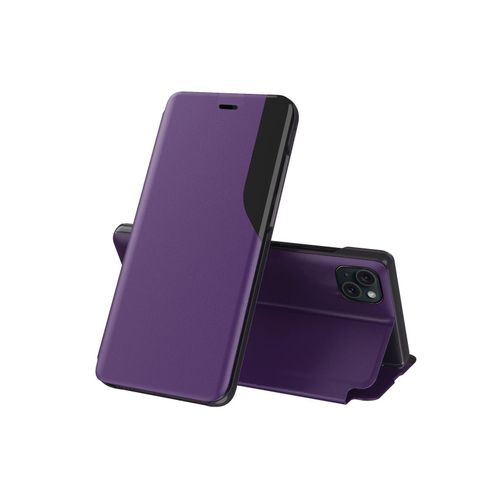 4066914392026 - Hülle für Apple iPhone 15 Pro Handy Schutz Case Cover Flip Klapp Tasche Etuis 4066914392026 - Hülle für Apple iPhone 15 Pro Handy Schutz Case Cover Flip Klapp Tasche Etuis
