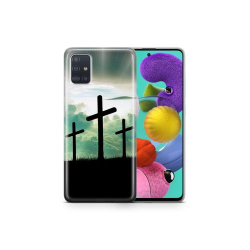4066914042082 - Hülle Handy Schutz für Sony Xperia 10 Plus Case Cover Tasche Bumper Etuis TPU