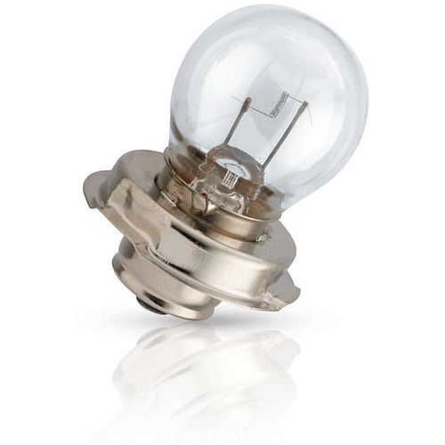 8711500773944 - PHILIPS Glühlampe Fernscheinwerfer 12008C1 GOC77394430