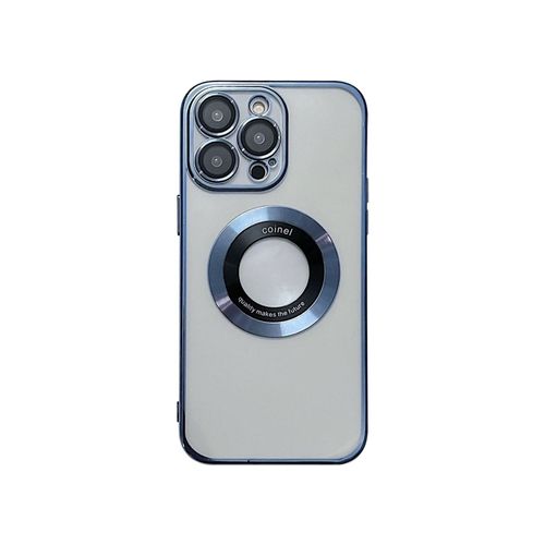 4066914406914 - Schutz Handy Hülle für Apple iPhone 15 Pro Case Cover Magsafe Bumper Etuis Neu 4066914406914 - Schutz Handy Hülle für Apple iPhone 15 Pro Case Cover Magsafe Bumper Etuis Neu