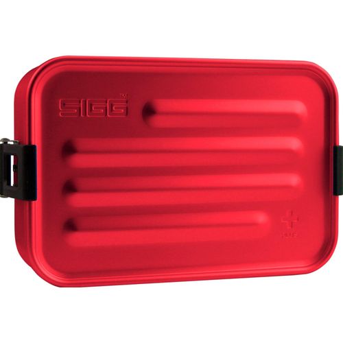 7610465869727 - Metal Box Plus s rd 869720 (869720) - Sigg 7610465869727 - Metal Box Plus s rd 869720 (869720) - Sigg