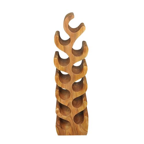 4059865167614 - Wand-Weinregal RIVERBOAT Altholz Flaschenregal Wandbar Weinflaschenhalter Flaschenhalter 4059865167614 - Wand-Weinregal RIVERBOAT Altholz Flaschenregal Wandbar Weinflaschenhalter Flaschenhalter