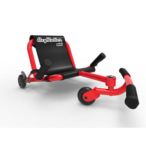 9421901131753 - EzyRoller Mini Dreirad Kinderfahrzeug für Kleinkinder 2 - 4 Jahre Mädchen oder Jungen Trike 9421901131753 - EzyRoller Mini Dreirad Kinderfahrzeug für Kleinkinder 2 - 4 Jahre Mädchen oder Jungen Trike