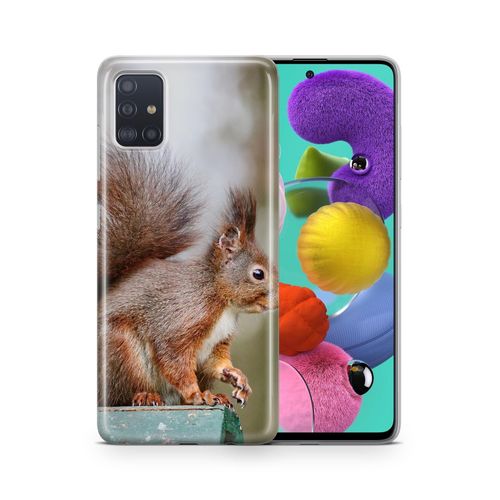 4252003702399 - Schutz Handy Hülle für Apple iPhone 11 Pro Max Case Cover Tasche Bumper Etui TPU 4252003702399 - Schutz Handy Hülle für Apple iPhone 11 Pro Max Case Cover Tasche Bumper Etui TPU