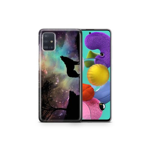 4066914041634 - Hülle Handy Schutz für Sony Xperia 10 Plus Case Cover Tasche Bumper Etuis TPU 4066914041634 - Hülle Handy Schutz für Sony Xperia 10 Plus Case Cover Tasche Bumper Etuis TPU