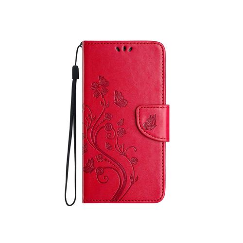 4066914417804 - Schutz Handy Hülle für Apple iPhone 15 Case Cover Klapp Tasche Wallet Etuis Neu