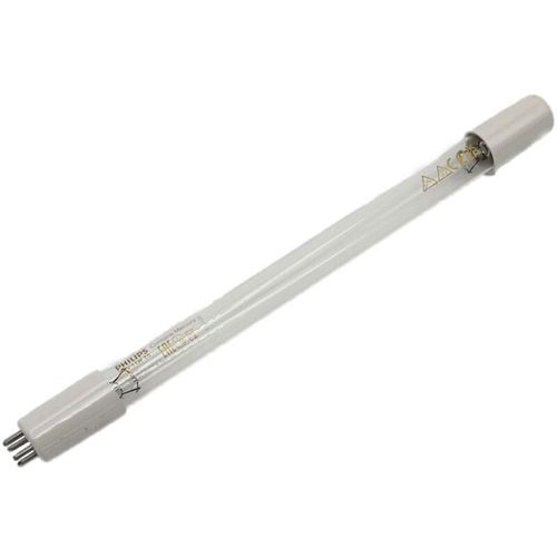 3700830401585 - Purewave - Philips 11W Ersatzlampe für uv Sterilisator 2