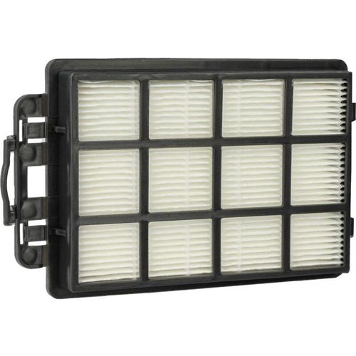 4069099575611 - Vhbw - 1x Lamellenfilter kompatibel mit Beko vcm 7180 8835403200 Handstaubsauger 4069099575611 - Vhbw - 1x Lamellenfilter kompatibel mit Beko vcm 7180 8835403200 Handstaubsauger