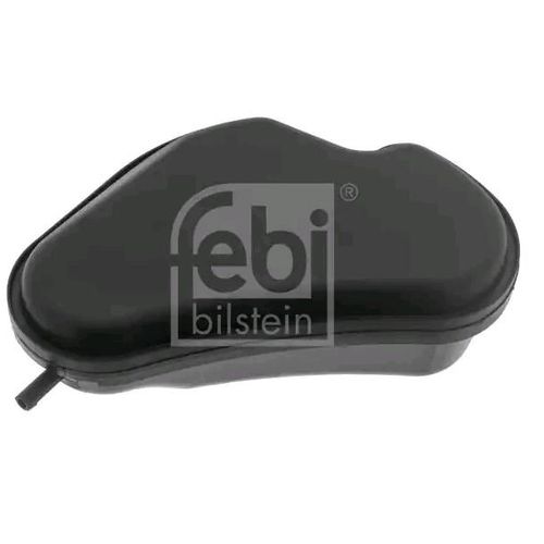 4027816487951 - FEBI BILSTEIN Druckspeicher VWAUDISKODA 48795 8D0131541B8E0131541C8D0131541