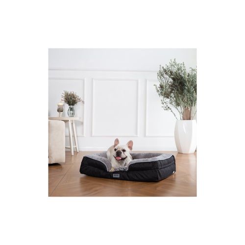 4058166259653 - Orthopädisches Hundebett SCOOBY - versch Ausführungen