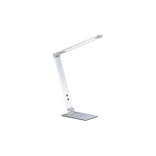 4001133981408 - Fischer & Honsel Fischer & Honsel 98140 Tischlampe LED LED Lichtquelle durch Elektrofachkraft austauschbar 8 W Aluminium 4001133981408 - Fischer & Honsel Fischer & Honsel 98140 Tischlampe LED LED Lichtquelle durch Elektrofachkraft austauschbar 8 W Aluminium