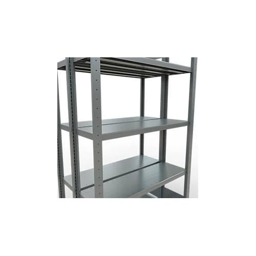 4004514261984 - SCHULTE Lagertechnik - StecksDoppelgrundr Typ 250 kg - 2000x1000x2x300 mm 10 Böden 4004514261984 - SCHULTE Lagertechnik - StecksDoppelgrundr Typ 250 kg - 2000x1000x2x300 mm 10 Böden