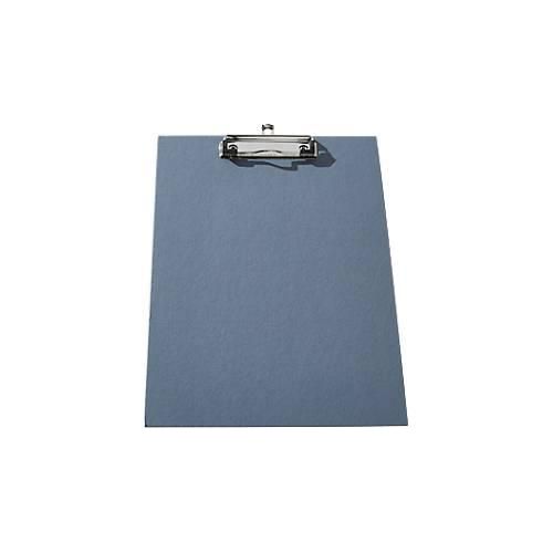 4251898824308 - Select Klemmbrett Petrol 50 DIN-A4-Blatt á 80g qm B 230 x H 320 mm petrol 4251898824308 - Select Klemmbrett Petrol 50 DIN-A4-Blatt á 80g qm B 230 x H 320 mm petrol