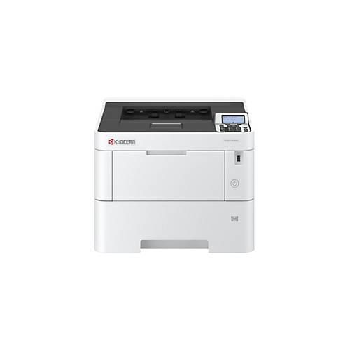 0632983080030 - Nur für Kurze Zeit INKLUSIVE einem Toner TK-3400 KYOCERA Klimaschutz-System ECOSYS PA4500x Laserdrucker s w inklusive zusätzlichem Toner TK-3400