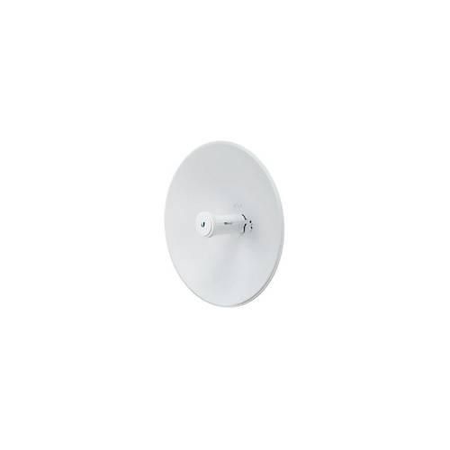 0810354026720 - PowerBeam ac PBE-5AC-GEN2 - Wireless Bridge - AirMax ac 0810354026720 - PowerBeam ac PBE-5AC-GEN2 - Wireless Bridge - AirMax ac