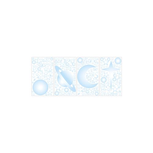 0034878115498 - Leuchtende Sterne 0034878115498 - Leuchtende Sterne