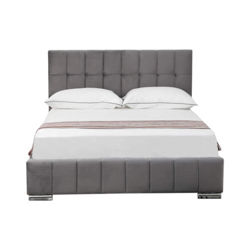 4251312975494 - Bett 90 x 200 cm Kian