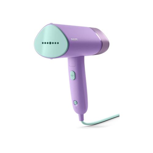 8720389037535 - Handdampfgerät 3000 series STH3010 - handheld fabric steamer 8720389037535 - Handdampfgerät 3000 series STH3010 - handheld fabric steamer