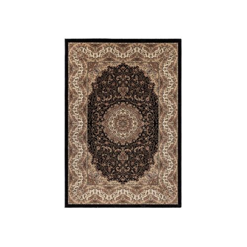 4053659036469 - Wunderschöne Orient-Dekor Orientteppich Traditional rechteckig Kurzflor 9mm 4053659036469 - Wunderschöne Orient-Dekor Orientteppich Traditional rechteckig Kurzflor 9mm