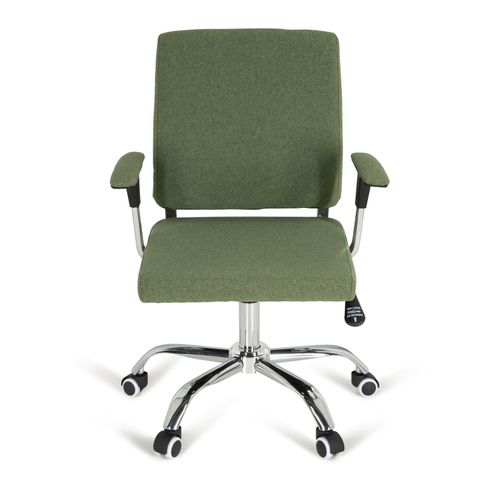 4064323007227 - Home Office Chefsessel CHARLES I Stoff mit Armlehnen hjh OFFICE 4064323007227 - Home Office Chefsessel CHARLES I Stoff mit Armlehnen hjh OFFICE
