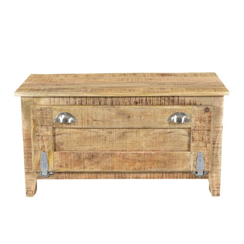4059865164866 - Dielen Set Schuhschrank Garderobenpaneel Flurmöbel Kleiderhaken Garderobe 4059865164866 - Dielen Set Schuhschrank Garderobenpaneel Flurmöbel Kleiderhaken Garderobe