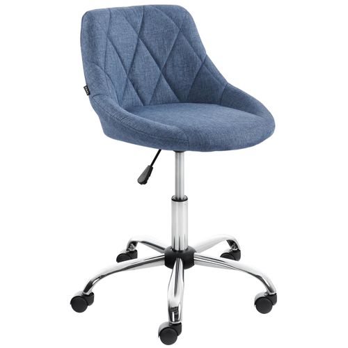 4251756487133 - Arbeitshocker Lazio I Kunstleder Oder Stoff I Höhenverstellbarer Arbeitsstuhl I Rollbar 4251756487133 - Arbeitshocker Lazio I Kunstleder Oder Stoff I Höhenverstellbarer Arbeitsstuhl I Rollbar