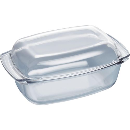 4242002996455 - Bräter Glasbräter HEZ915003