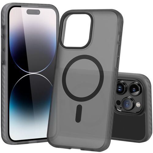 4250686414011 - Nevox Handyhülle StyleShell Invisio 4250686414011 - Nevox Handyhülle StyleShell Invisio