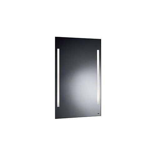 4018445100564 - Emco Premium LED Lichtspiegel 449600070 450x700mm 4018445100564 - Emco Premium LED Lichtspiegel 449600070 450x700mm