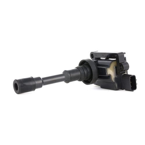4059191163137 - Zündspule MITSUBISHI 689C0045 MD361710MD362903 Einzelzündspule 4059191163137 - Zündspule MITSUBISHI 689C0045 MD361710MD362903 Einzelzündspule