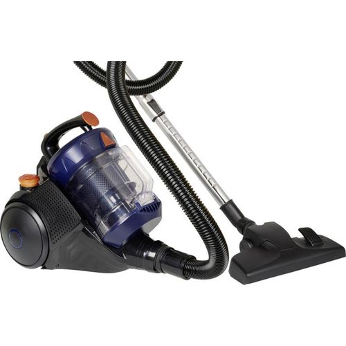 8712836988163 - SZ-4135 Staubsauger ohne Beutel 700 w - Tristar 8712836988163 - SZ-4135 Staubsauger ohne Beutel 700 w - Tristar