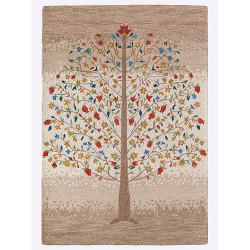 8902813006922 - Teppich HEINE HOME Teppiche Gr B L 60 cm x 90 cm 9 mm 1 St beige Schurwollteppiche 8902813006922 - Teppich HEINE HOME Teppiche Gr B L 60 cm x 90 cm 9 mm 1 St beige Schurwollteppiche