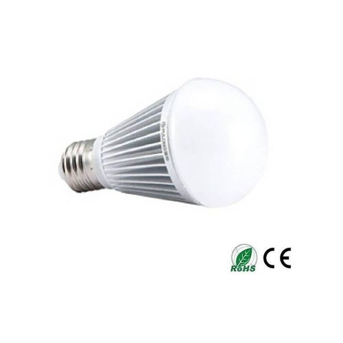 3700830402032 - Greensensation - Lampe led 5 w E27 weiß neutral 2