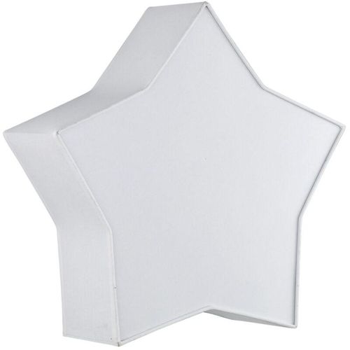 4255596703668 - Licht-erlebnisse - Deckenleuchte Kinderzimmer Stoff Metall E27 Weiß 2-flammig Kinderzimmerleuchte Decke 4255596703668 - Licht-erlebnisse - Deckenleuchte Kinderzimmer Stoff Metall E27 Weiß 2-flammig Kinderzimmerleuchte Decke