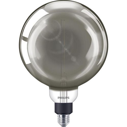 8719514315396 - Lighting 871951431539600 led E27 Globeform 65 w = 25 w Warmweiß (ø x l) 202 mm x 286 mm 1 - Philips