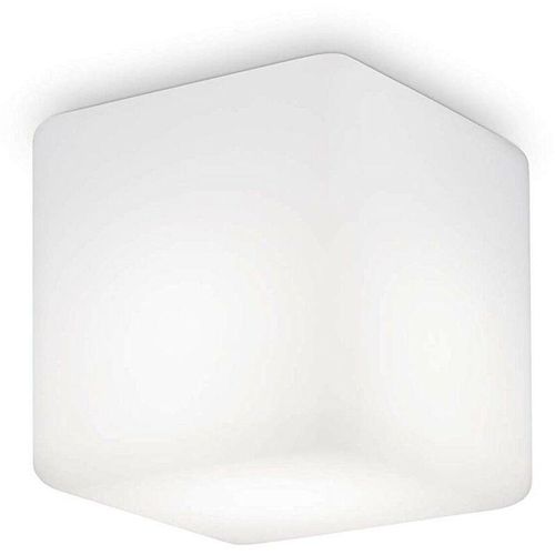 8021696213200 - Luna PL1 D11 Plafoniera Ideal Lux 8021696213200 - Luna PL1 D11 Plafoniera Ideal Lux