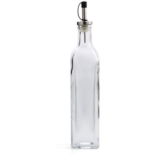 8414793536530 - Quid - renova flasche ölbehälter 50 cl