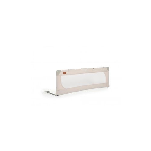 3800146249229 - Bettschutzgitter Leinen 130 cm Bettgitter Rausfallschutz Front klappbar beige 3800146249229 - Bettschutzgitter Leinen 130 cm Bettgitter Rausfallschutz Front klappbar beige
