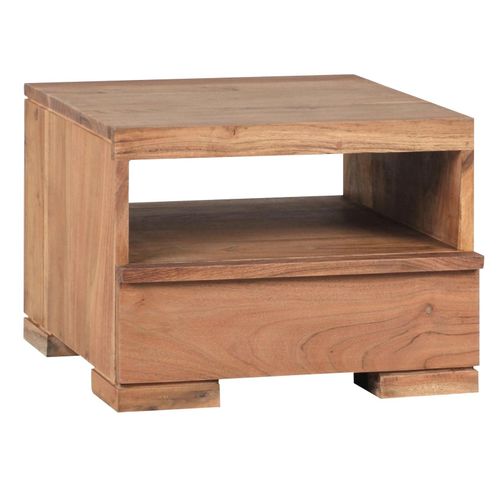 4251745758824 - Nachtkonsole NAKO Massivholz Schublade Ablage Landhausstil pflegeleicht montiert geliefert 4251745758824 - Nachtkonsole NAKO Massivholz Schublade Ablage Landhausstil pflegeleicht montiert geliefert