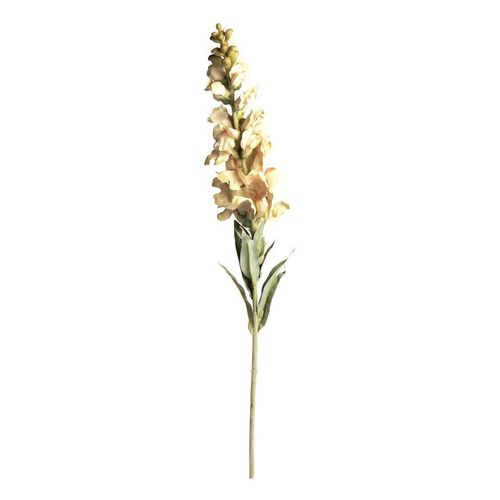 5712750359325 - Chic Antique Fleur Löwenmäuler Höhe 92 cm 5712750359325 - Chic Antique Fleur Löwenmäuler Höhe 92 cm
