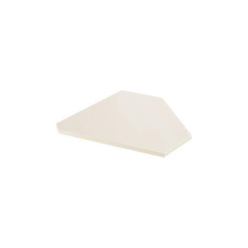 4250510935149 - Winkelplatte 90° B 800 x T 800 mm Ahorn 4250510935149 - Winkelplatte 90° B 800 x T 800 mm Ahorn