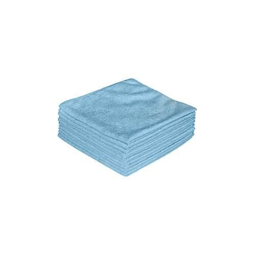 4250139204336 - Nordvlies Gmbh - Mikrofasertuch economy blau L400xB400camm 1 kt no 4250139204336 - Nordvlies Gmbh - Mikrofasertuch economy blau L400xB400camm 1 kt no